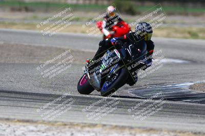 media/May-25-2025-Lets Ride (Sun) [[0ff033e448]]/B Group/1020am (Cotton Corners)/